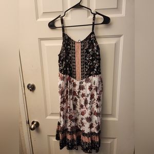 Maurices Dress
